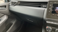 Renault Clio 1.0 TCe 100 Play 5dr Petrol Hatchback